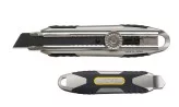 Nóż segmentowy aluminiowy OLFA MXP-L 18mm