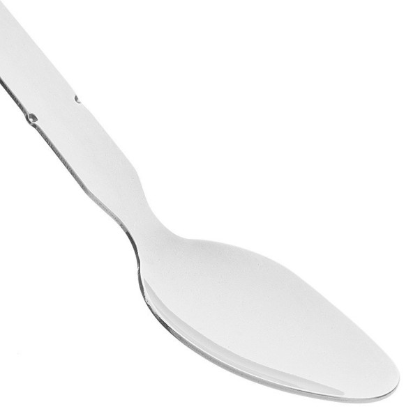 Niezbędnik M-TAC Small - Stal