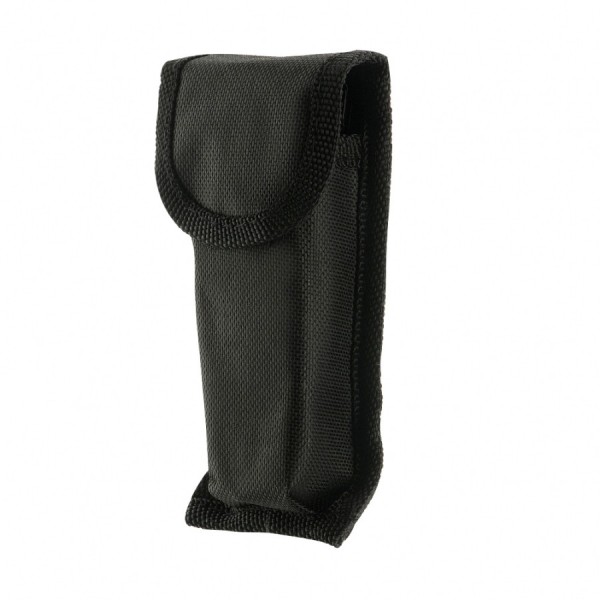 Multitool M-TAC Type 2 z kaburą Green/Black