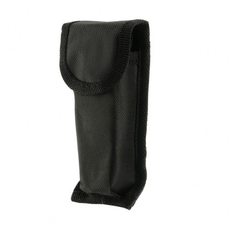 Multitool M-TAC Type 2 z kaburą Green/Black