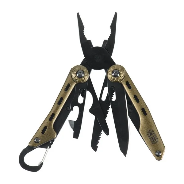 Multitool Type 5 M-TAC