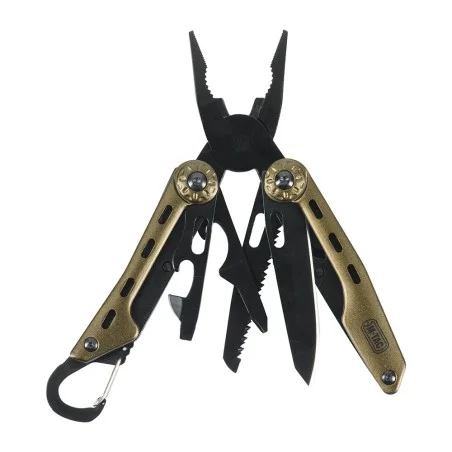 Multitool Type 5 M-TAC