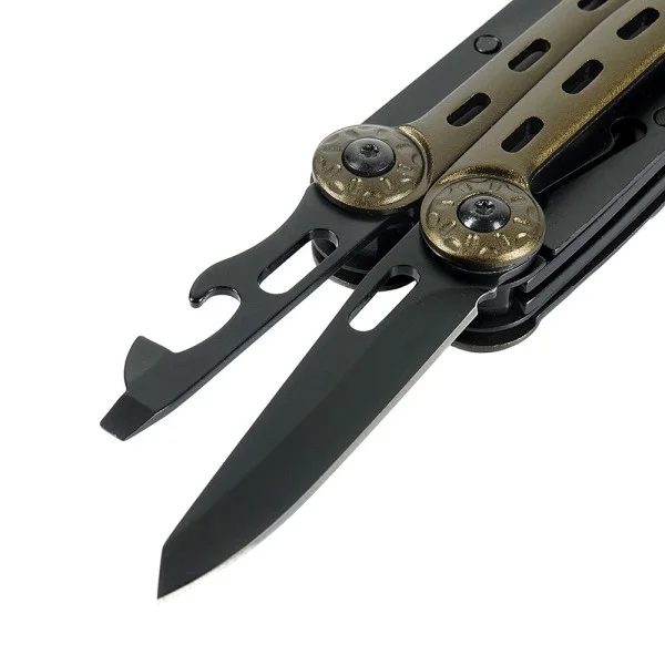 Multitool Type 5 M-TAC