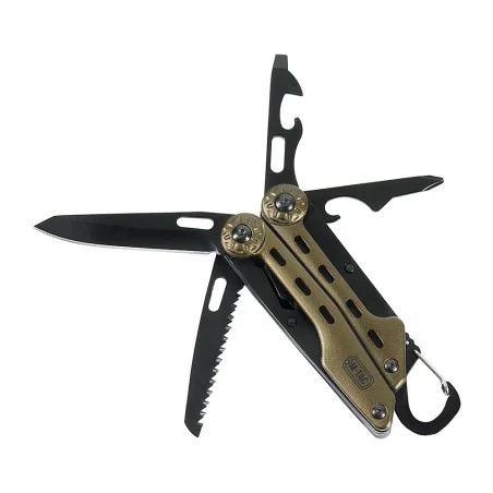 Multitool Type 5 M-TAC