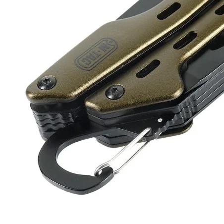 Multitool Type 5 M-TAC