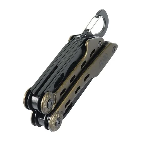 Multitool Type 5 M-TAC