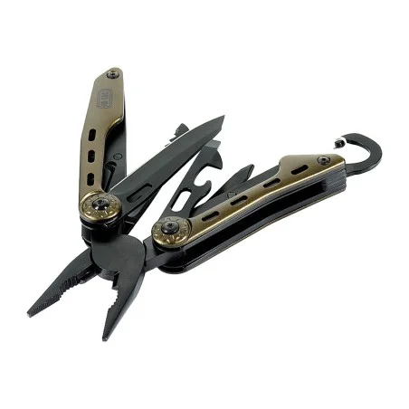 Multitool Type 5 M-TAC