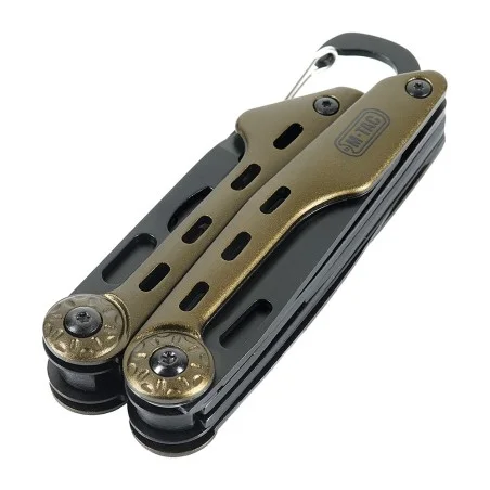 Multitool Type 5 M-TAC