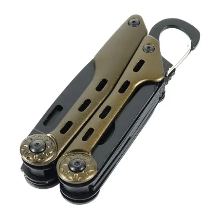 Multitool Type 5 M-TAC
