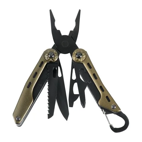 Multitool Type 5 M-TAC