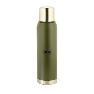 Termos M-TAC 1300 ml Olive