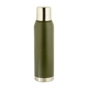 Termos M-TAC 1300 ml Olive 2