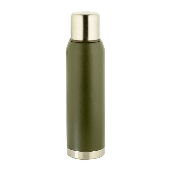 Termos M-TAC 1300 ml Olive