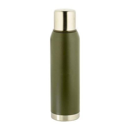 Termos M-TAC 1300 ml Olive
