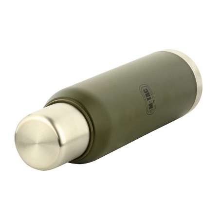Termos M-TAC 1300 ml Olive