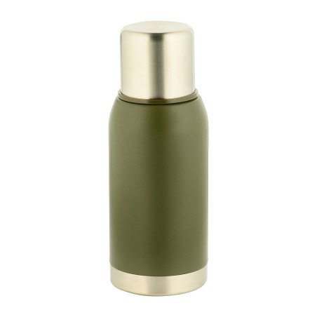 Termos M-TAC Type 2 750ml Stal Nierdzewna - Olive