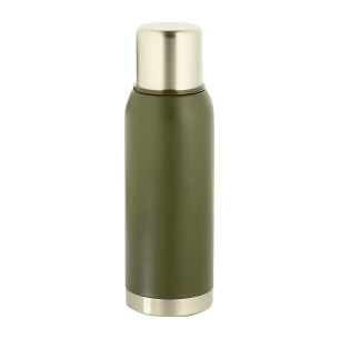 Termos M-TAC 1000 ml Type 2 Olive, stal nierdzewna 2
