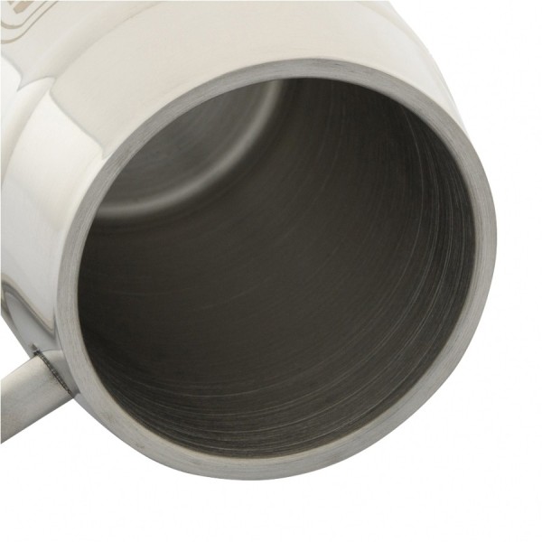 Kubek Termiczny Do Piwa M-TAC 450 ml