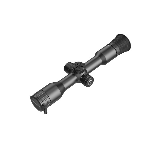 Celownik noktowizyjny noktowizor HIKMICRO Alpex...