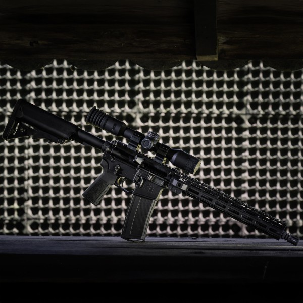 Celownik noktowizyjny noktowizor HIKMICRO Alpex...