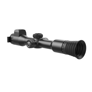 Celownik noktowizyjny noktowizor HIKMICRO Alpex 4K LRF... 2
