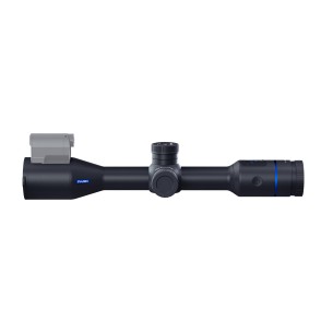Celownik noktowizyjny PARD Night Stalker 4K eX 70 mm