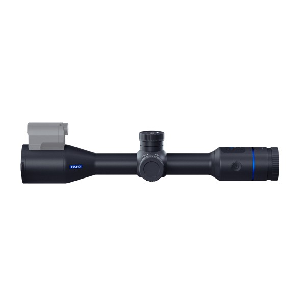 Celownik noktowizyjny PARD Night Stalker 4K eX...