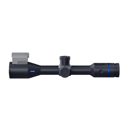 Celownik noktowizyjny PARD Night Stalker 4K eX 70 mm