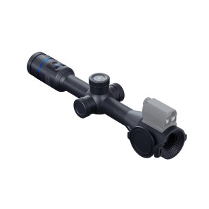 Celownik noktowizyjny PARD Night Stalker 4K eX 70 mm 2