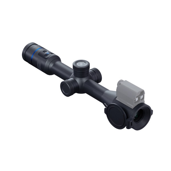 Celownik noktowizyjny PARD Night Stalker 4K eX...