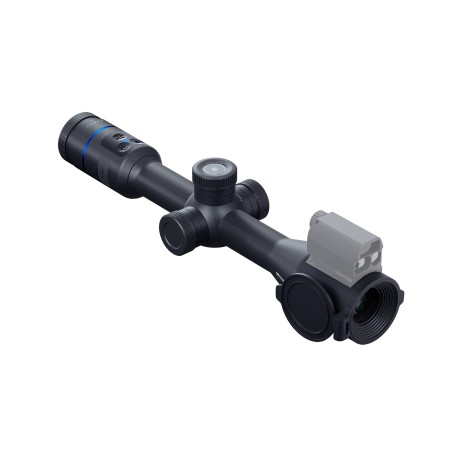 Celownik noktowizyjny PARD Night Stalker 4K eX 70 mm