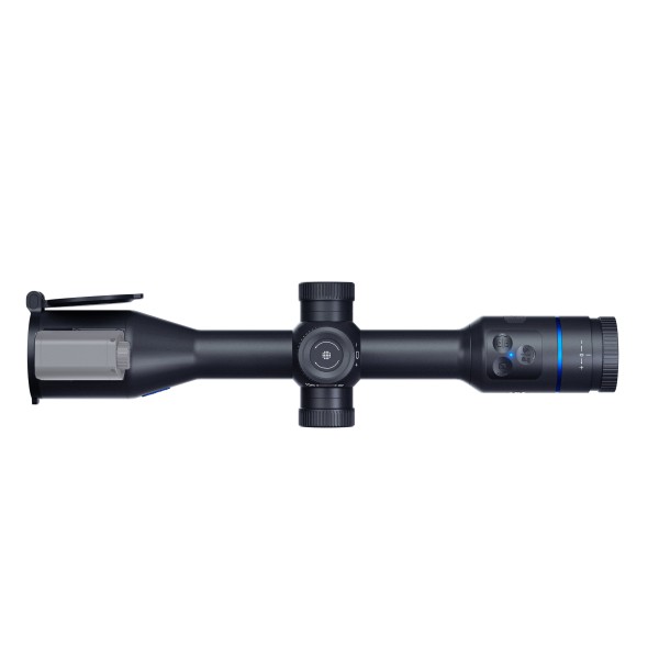 Celownik noktowizyjny PARD Night Stalker 4K eX...