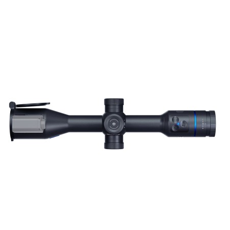 Celownik noktowizyjny PARD Night Stalker 4K eX 70 mm