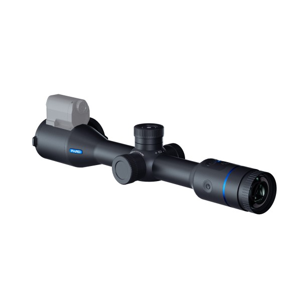 Celownik noktowizyjny PARD Night Stalker 4K eX...