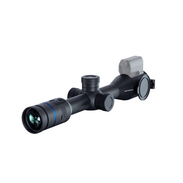 Celownik noktowizyjny PARD Night Stalker 4K eX...