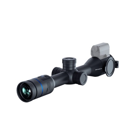 Celownik noktowizyjny PARD Night Stalker 4K eX 70 mm