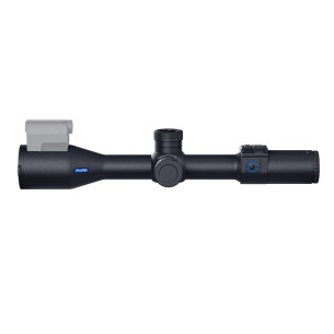Celownik noktowizyjny PARD Night Stalker 4K Pro 70 mm