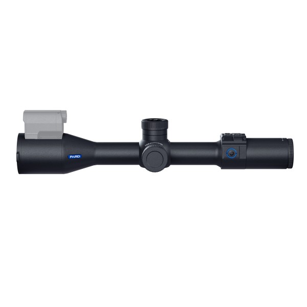 Celownik noktowizyjny PARD Night Stalker 4K Pro...
