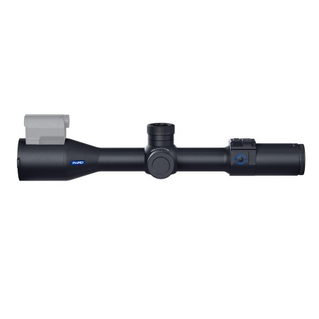 Celownik noktowizyjny PARD Night Stalker 4K Pro 70 mm