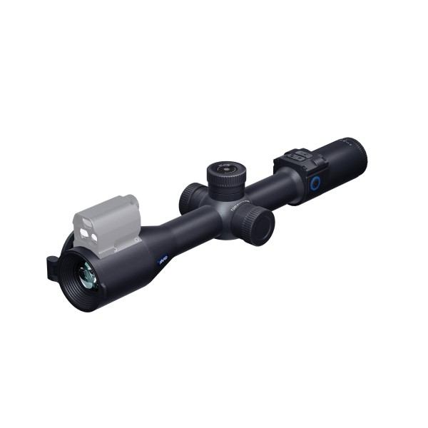 Celownik noktowizyjny PARD Night Stalker 4K Pro...