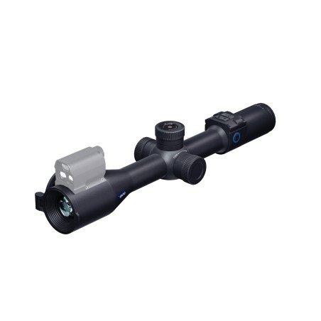 Celownik noktowizyjny PARD Night Stalker 4K Pro 70 mm