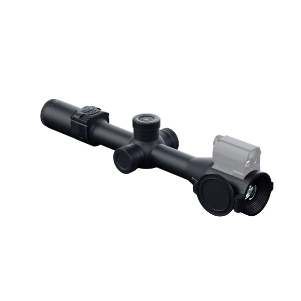 Celownik noktowizyjny PARD Night Stalker 4K Pro...