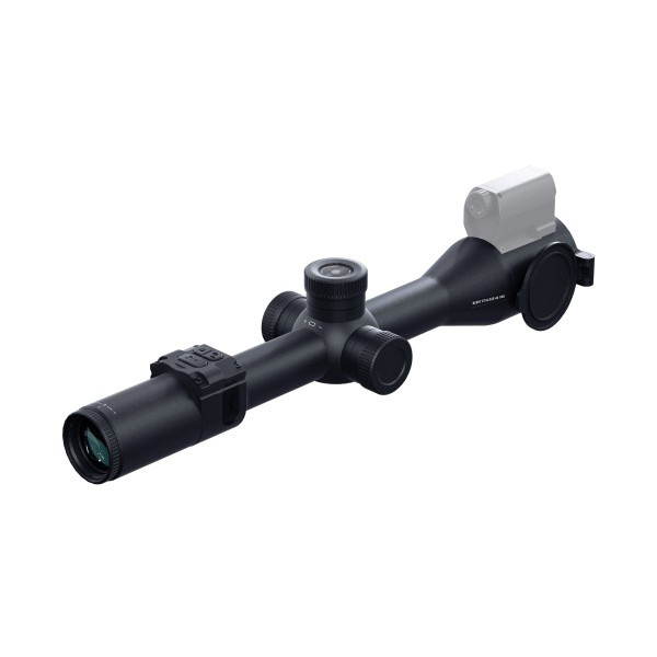 Celownik noktowizyjny PARD Night Stalker 4K Pro...