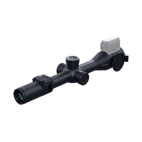 Celownik noktowizyjny PARD Night Stalker 4K Pro 70 mm