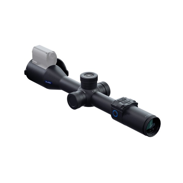 Celownik noktowizyjny PARD Night Stalker 4K Pro...