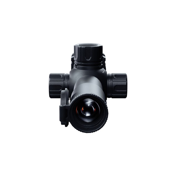 Celownik noktowizyjny PARD Night Stalker Mini...