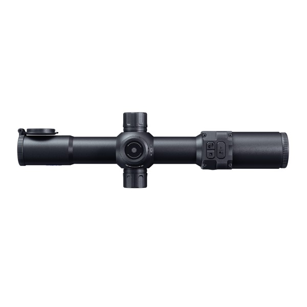 Celownik noktowizyjny PARD Night Stalker Mini...
