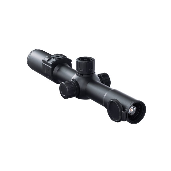 Celownik noktowizyjny PARD Night Stalker Mini...