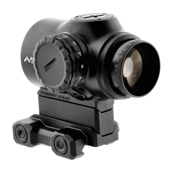 Celownik pryzmatyczny Primary Arms SLx 1x Micro...