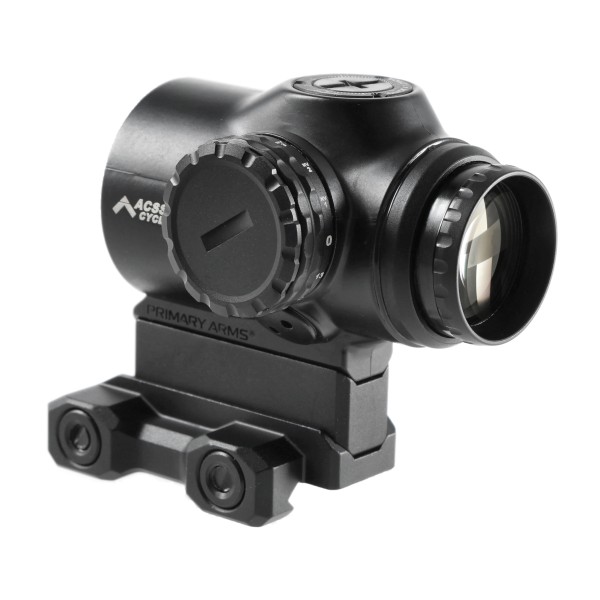 Celownik pryzmatyczny Primary Arms SLx 1x Micro...